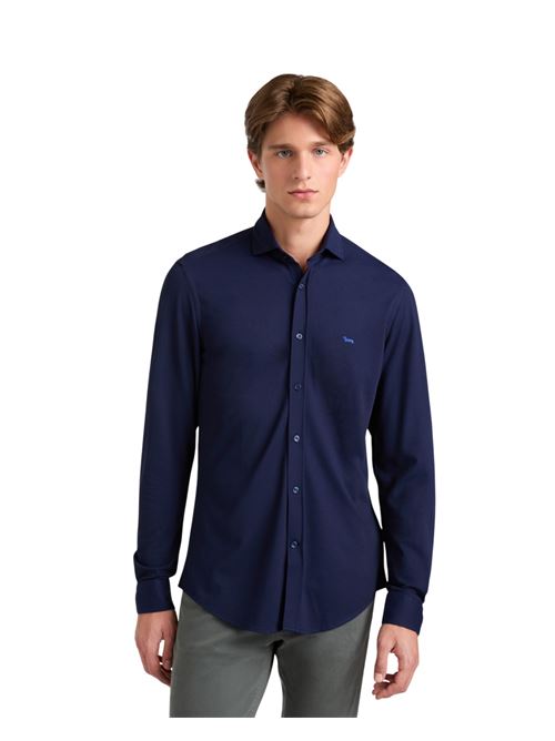 CNP001013471I836 BLU HARMONT&BLAINE | CNP001013471I836 BLU